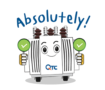 ลายที่ 43