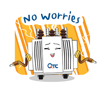 ลายที่ 45