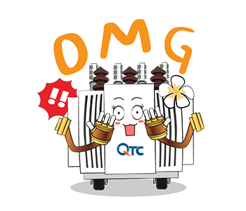 ลายที่ 47