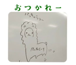 662060060