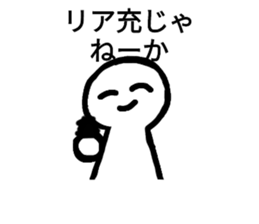 662061235