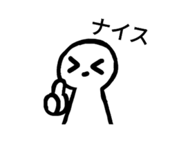 662061247
