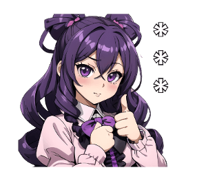 662063367
