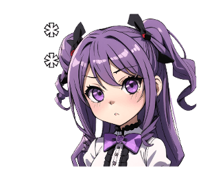 662063368