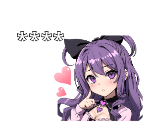 662063375