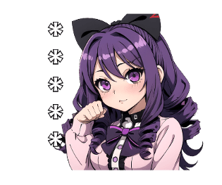 662063377