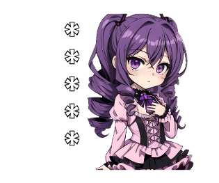 662063380
