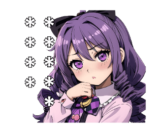 662063381