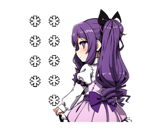 662063382