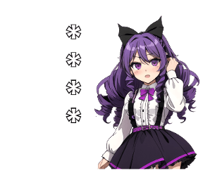 662063383