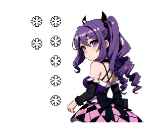 662063384