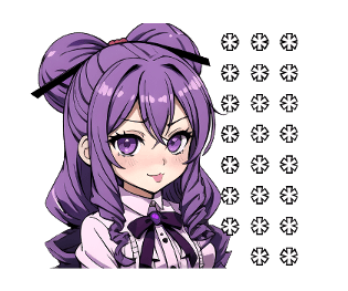662063388