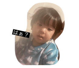 662063423