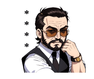 662063520