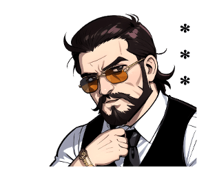662063522