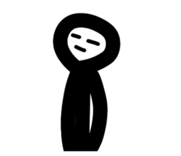 662064216