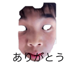 662068591