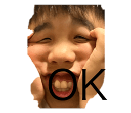 662068592