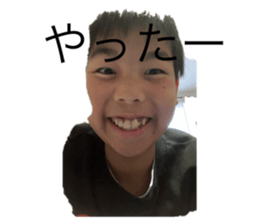 662068596