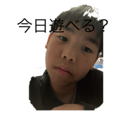 662068597