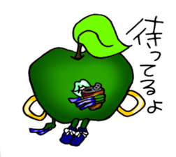 6620709