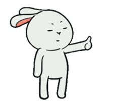 662077017