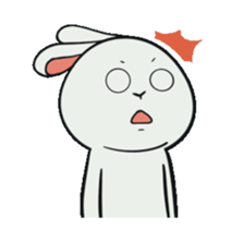 662077030