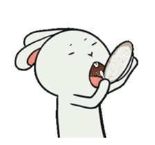 662077034