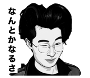 662077904