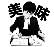 662077905