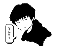 662077908