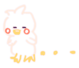 662081161
