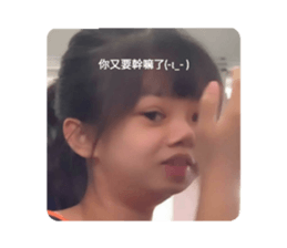 662081731