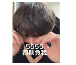 662087515