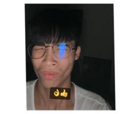 662087571