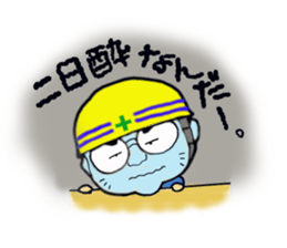6620890