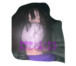 662094176