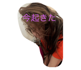 662094177