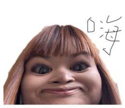 662095498