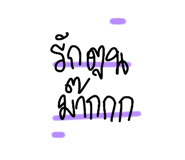 662096057