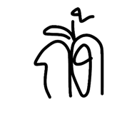 662096059