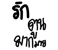 662096061