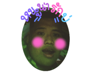 662096759