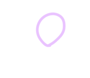 662101182