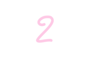 662101184