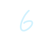 662101188