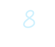 662101190