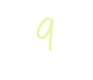 662101191