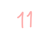 662101194