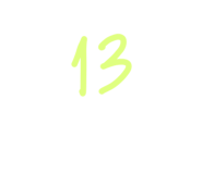 662101195